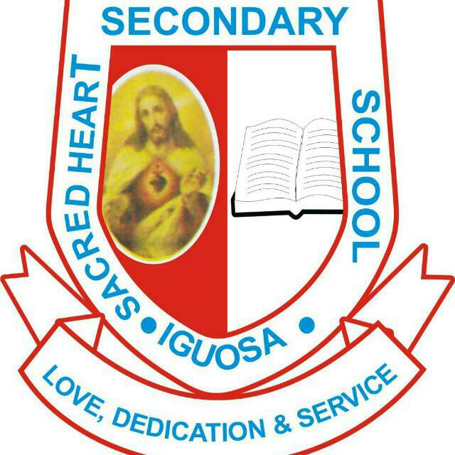 School_Logo